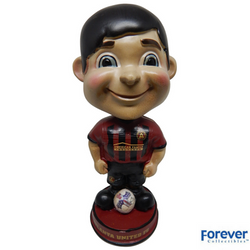 MLS Soccer Bobbleheads (ONLINE ORDER ONLY)