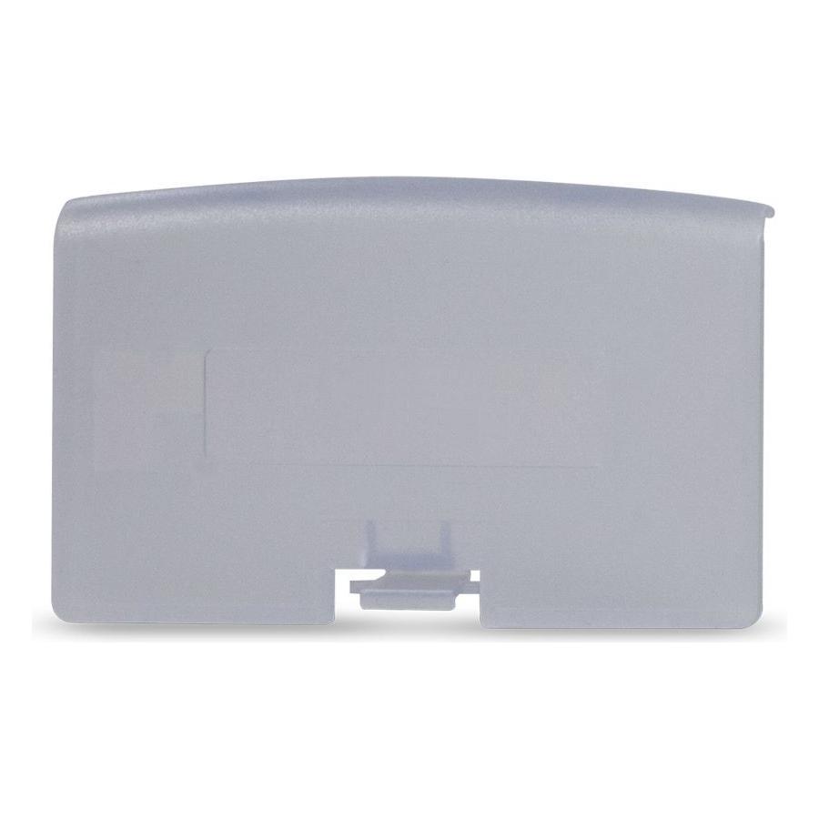 Atomic Purple Battery Cover Compatible With Game Boy Advance® (Online Order Only)