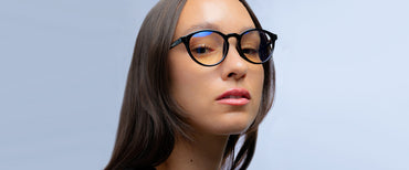 Attaché Reading Glasses (ONLINE ORDER ONLY)