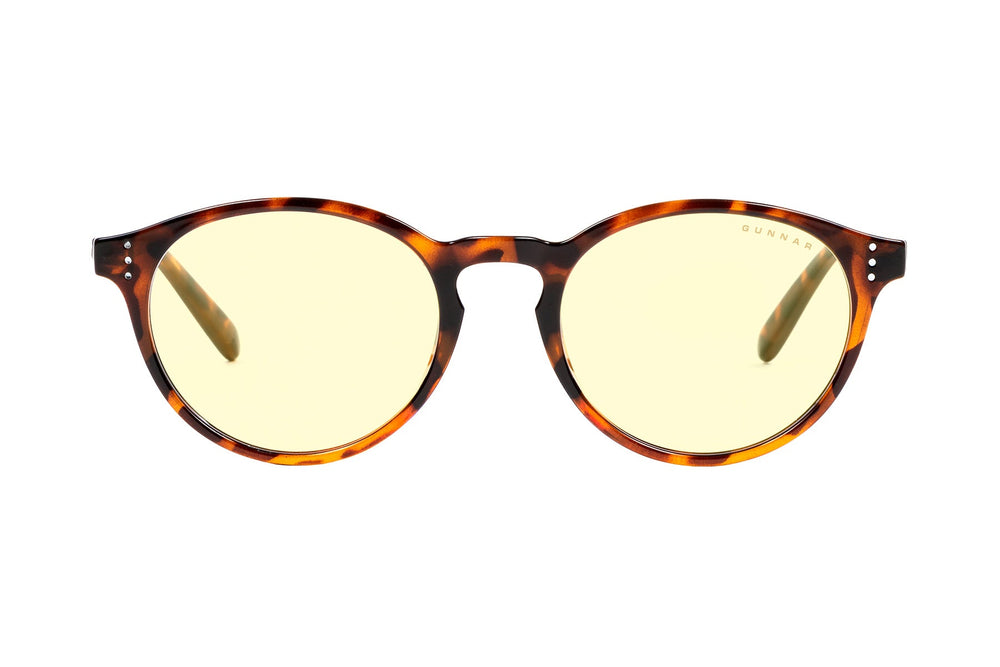 Attaché Reading Glasses