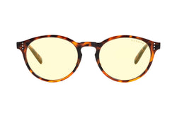 Attaché Reading Glasses