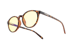 Attaché Reading Glasses