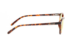 Attaché Reading Glasses