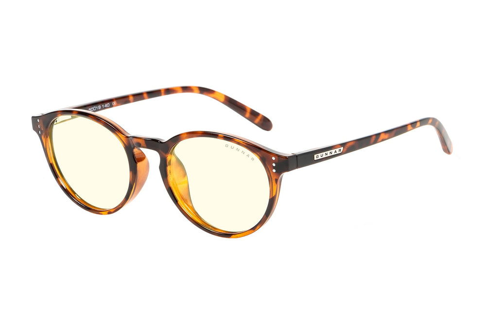 Attaché Reading Glasses