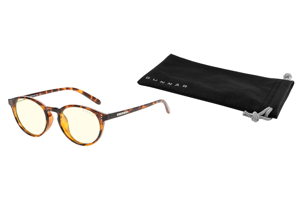 Attaché Reading Glasses