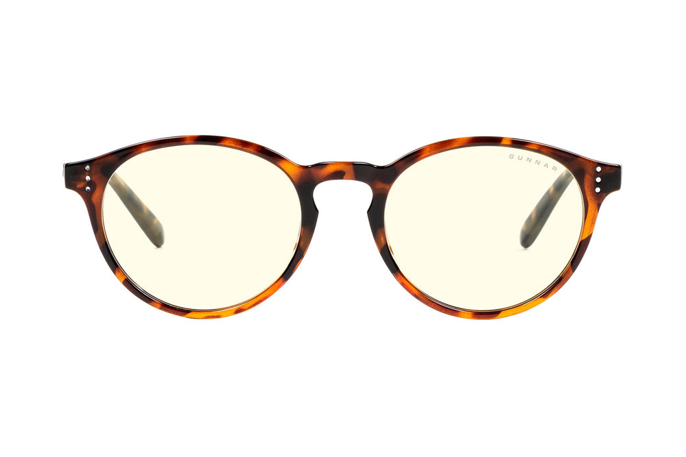 Attaché Reading Glasses