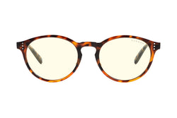 Attaché Reading Glasses
