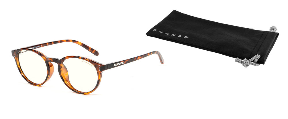 Attaché Reading Glasses (ONLINE ORDER ONLY)
