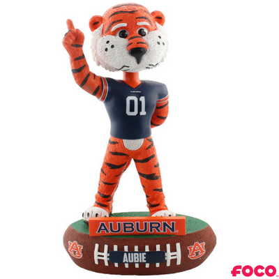 NCAA Baller Bobbleheads (ONLINE ORDER ONLY)