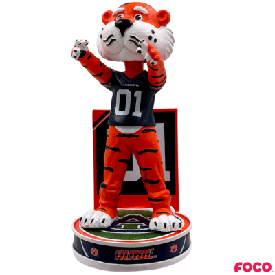 Additional Hero Series Bobbleheads (ONLINE ORDER ONLY)