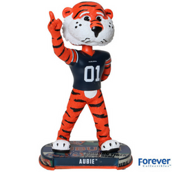 NCAA Headline Bobbleheads (ONLINE ORDER ONLY)
