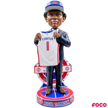 2023 NBA Draft Pick Bobbleheads (ONLINE ORDER ONLY)