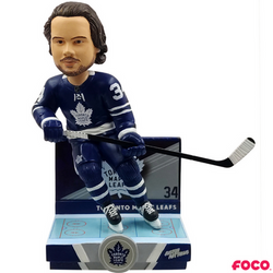 Additional Highlight Series Bobbleheads (ONLINE ORDER ONLY)