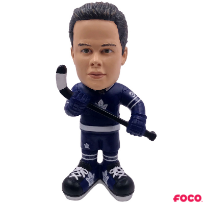 Showstomperz Bobbleheads (New) (ONLINE ORDER ONLY)