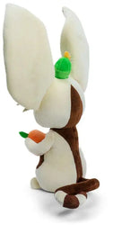 Avatar the Last Airbender Momo 13" Plush by Kidrobot (Online Order Only)
