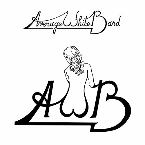 Average White Band (180 Gram Audiophile Vinyl/Limited Anniversary Edition) [Vinyl] (ONLINE ORDER ONLY)