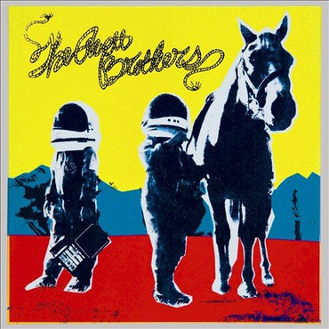 Avett Brothers - TRUE SADNESS [Vinyl] (ONLINE ORDER ONLY)