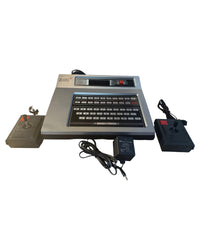 Magnavox Odyssey 2 Console Magnavox Odyssey 2 (Online Order Only)