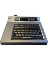 Magnavox Odyssey 2 Console Magnavox Odyssey 2 (Online Order Only)