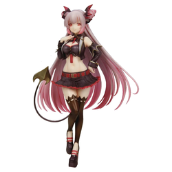 Balus: HoneyStrap - Suou Patra 1/7 Scale Figure (ONLINE ORDER ONLY)