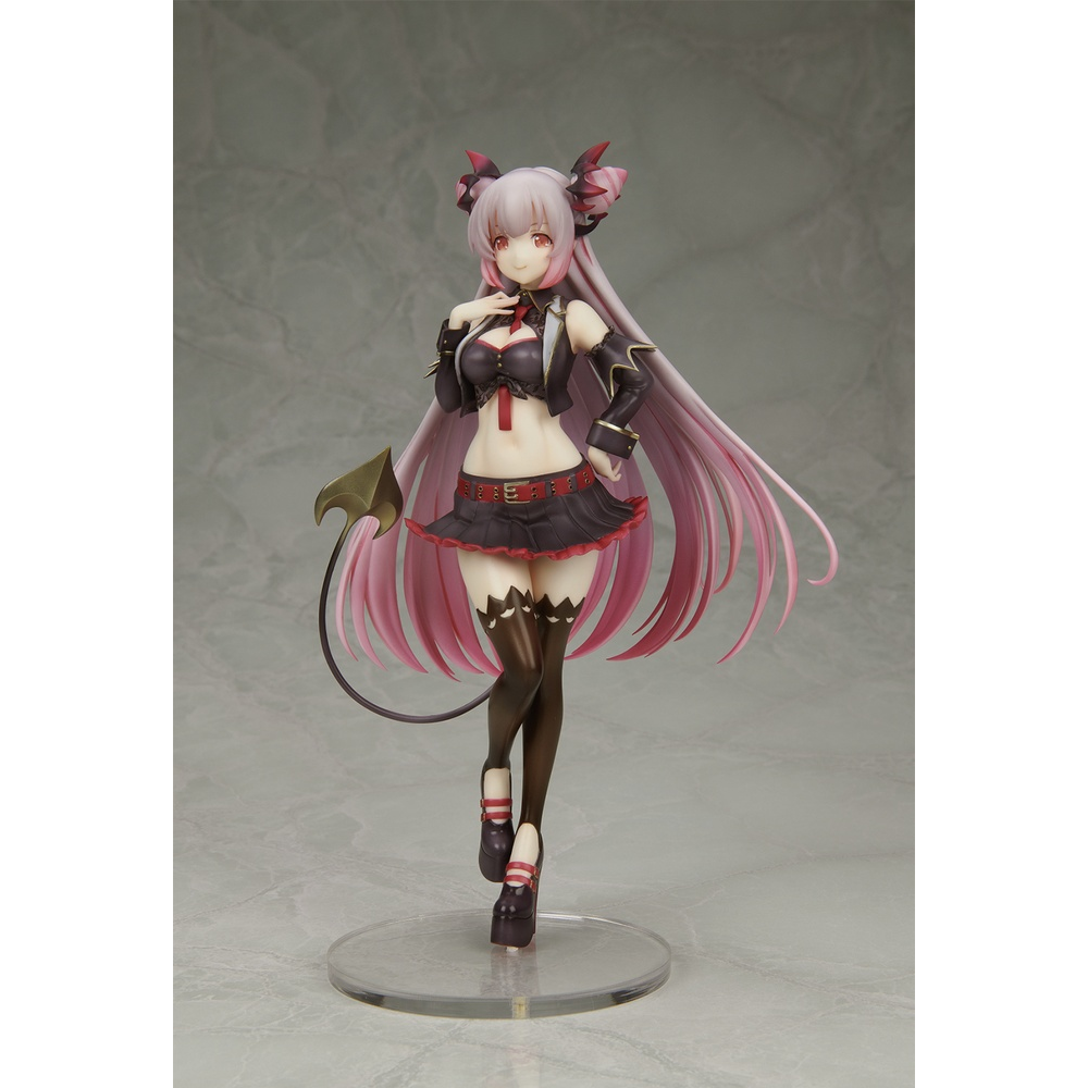 Balus: HoneyStrap - Suou Patra 1/7 Scale Figure (ONLINE ORDER ONLY)