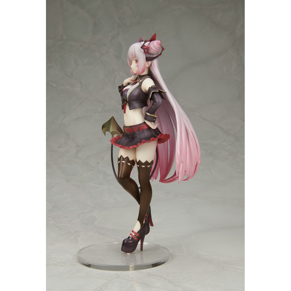 Balus: HoneyStrap - Suou Patra 1/7 Scale Figure (ONLINE ORDER ONLY)