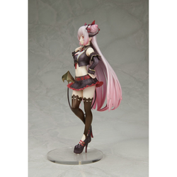 Balus: HoneyStrap - Suou Patra 1/7 Scale Figure (ONLINE ORDER ONLY)