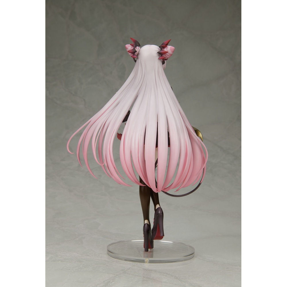 Balus: HoneyStrap - Suou Patra 1/7 Scale Figure (ONLINE ORDER ONLY)