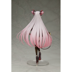 Balus: HoneyStrap - Suou Patra 1/7 Scale Figure (ONLINE ORDER ONLY)