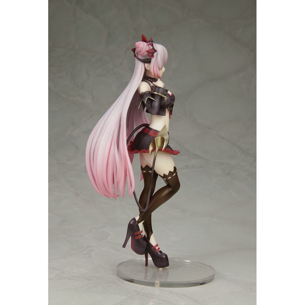 Balus: HoneyStrap - Suou Patra 1/7 Scale Figure (ONLINE ORDER ONLY)