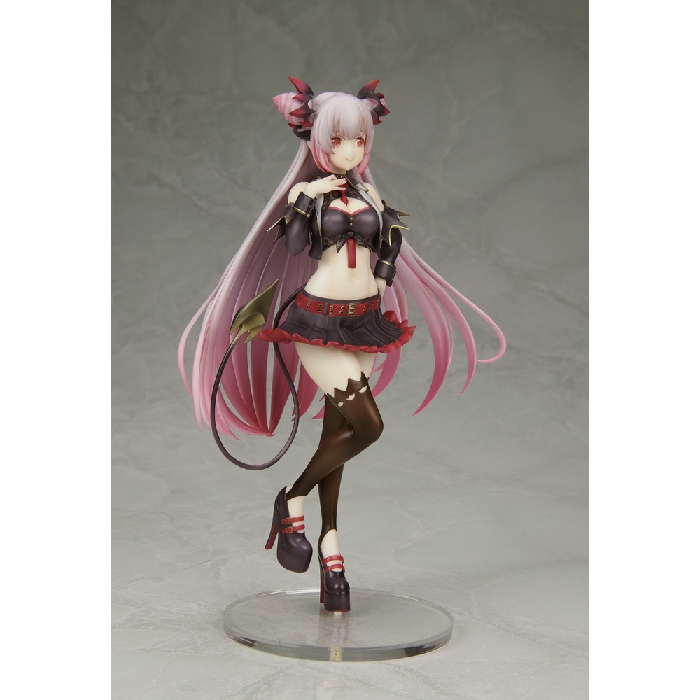 Balus: HoneyStrap - Suou Patra 1/7 Scale Figure (ONLINE ORDER ONLY)
