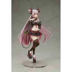 Balus: HoneyStrap - Suou Patra 1/7 Scale Figure (ONLINE ORDER ONLY)