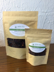 Berry Blast Loose Leaf Tea (ONLINE ORDER ONLY)