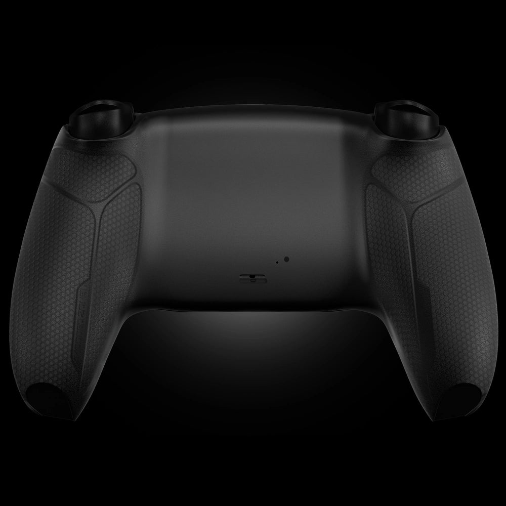 MODDEDZONE BLACKOUT PS5 CUSTOM MODDED CONTROLLER