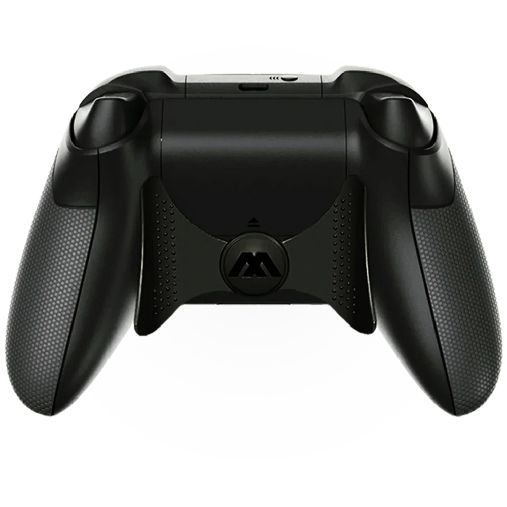 420 EXTREME XBOX SERIES X SMART PRO MODDED CONTROLLER (Online Order Only)