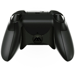 420 EXTREME XBOX SERIES X SMART PRO MODDED CONTROLLER (Online Order Only)