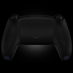 MODDEDZONE 420 PS5 CUSTOM MODDED CONTROLLER