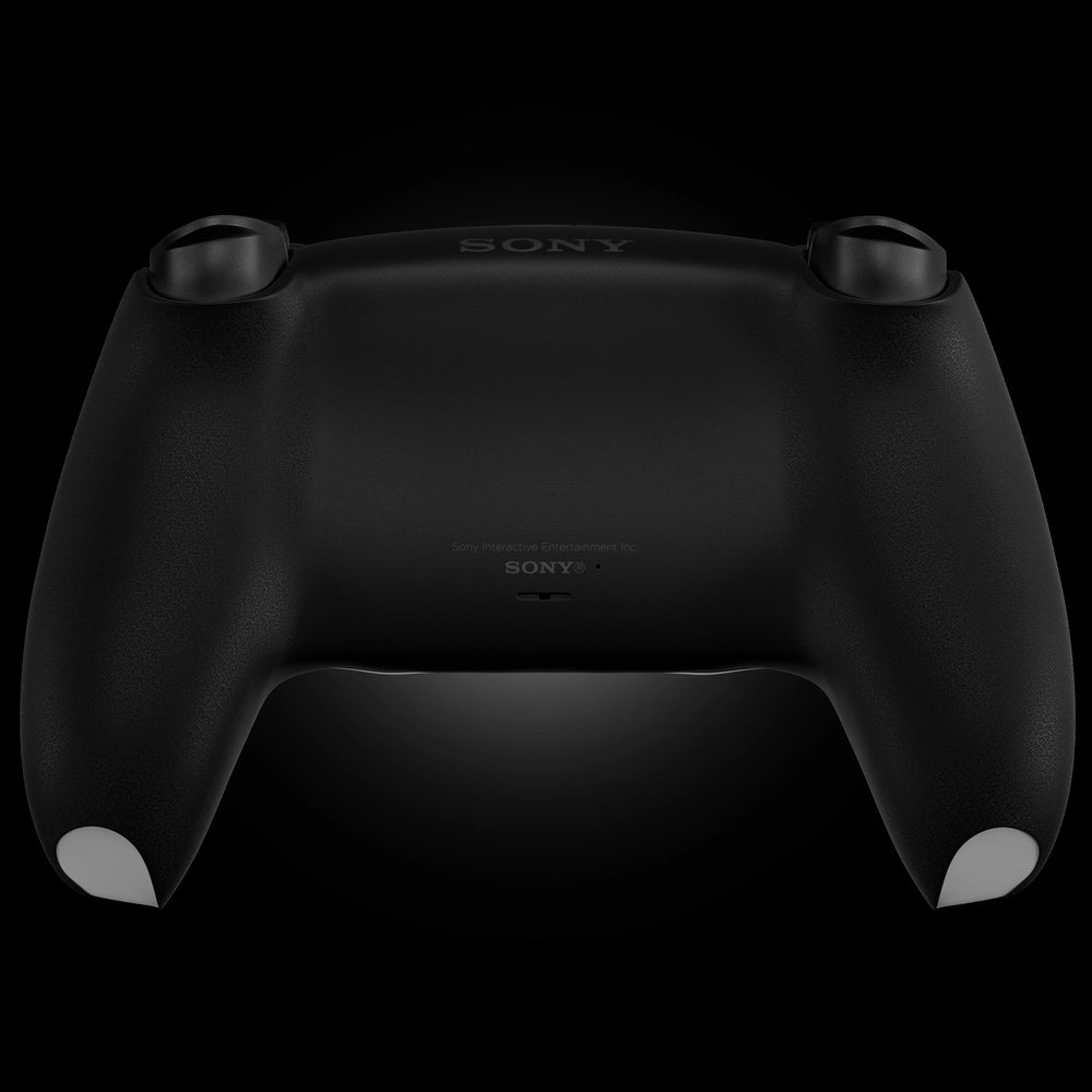 MODDEDZONE BORDER PS5 CUSTOM MODDED CONTROLLER
