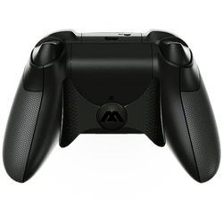 ROBOT WHITE EXTREME XBOX SERIES X SMART PRO MODDED CONTROLLER (Online Order Only)