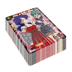 Dragon Ball Super Trading Card Game: Special Anniversary Box 2021 [Random Draw] (ONLINE ORDER ONLY)