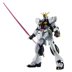 Bandai Spirits: Gundam Universe - RX-93 Nu Gundam GU-14 (ONLINE ORDER ONLY)