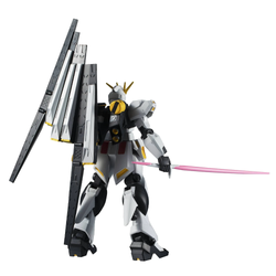 Bandai Spirits: Gundam Universe - RX-93 Nu Gundam GU-14 (ONLINE ORDER ONLY)