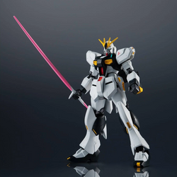 Bandai Spirits: Gundam Universe - RX-93 Nu Gundam GU-14 (ONLINE ORDER ONLY)