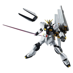 Bandai Spirits: Gundam Universe - RX-93 Nu Gundam GU-14 (ONLINE ORDER ONLY)