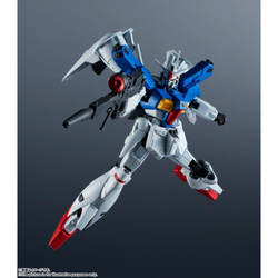 Bandai Hobby: Gundam Universe: Mobile Suit Gundam 0083: Stardust Memory - RX-78GP01Fb Gundam Full Burnern GU-21 (ONLINE ORDER ONLY)