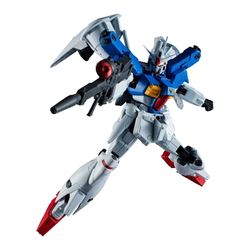 Bandai Hobby: Gundam Universe: Mobile Suit Gundam 0083: Stardust Memory - RX-78GP01Fb Gundam Full Burnern GU-21 (ONLINE ORDER ONLY)
