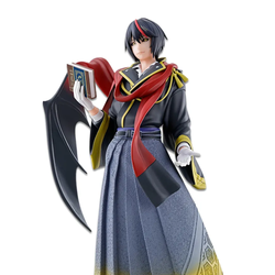 Bandai Ichibansho: That Time I Got Reincarnated as a Slime - Diablo Kimono Version (ONLINE ORDER ONLY)