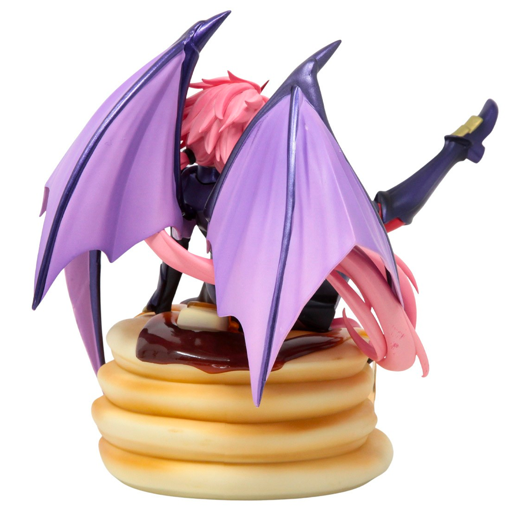 Bandai Ichibansho: That Time I got Reincarnated as a Slime - Milim (I Became King) Figure (ONLINE ORDER ONLY)