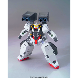 Bandai Spirits: Gundam 00 - HG 1/144 GN-005 Gundam Virtue Model Kit #6 (ONLINE ORDER ONLY)