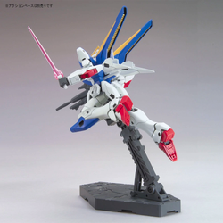 Bandai Spirits: Gundam - HGUC 1/144 LM314V21 Victory 2 Gundam Model Kit #169 (ONLINE ORDER ONLY)
